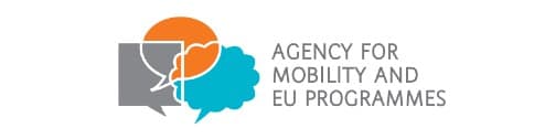 Agency for Mobility