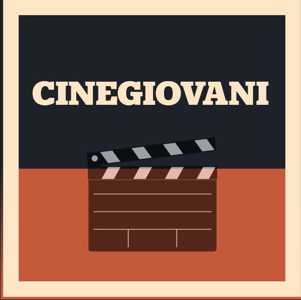 CineGiovani